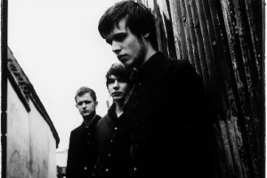 White Lies