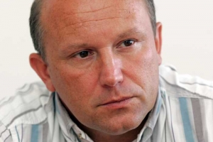 Luděk Vinš