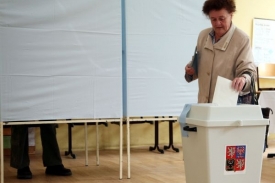 Volby do Evropského parlamentu skončily.
