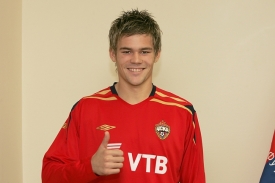Luboš Kalouda
