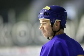 František Kaberle