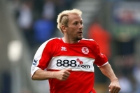 Gaizka Mendieta 