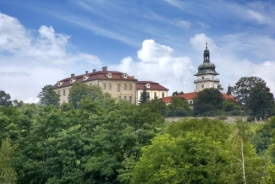 Na startovací byty možná v Benátkách nezbudou peníze. Na startovací byty možná v Benátkách nezbudou peníze.