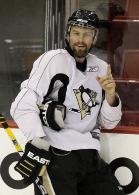 Petr S&yacute;kora.