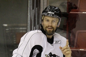 Petr Sýkora.