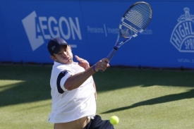 Andy Roddick Andy Roddick