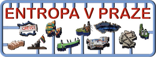 bez popisku 167517