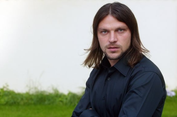 &quot;Nevrátím se,&quot; tvrdí Ujfaluši. 