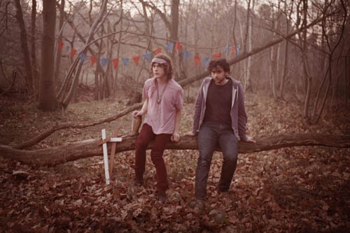 MGMT