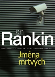 Jm&eacute;na mrtv&yacute;ch