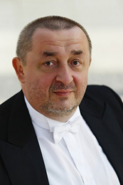 Luděk Golat