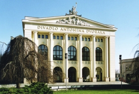 N&aacute;rodn&iacute; divadlo moravskoslezsk&eacute;.