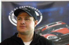 Tomáš Enge