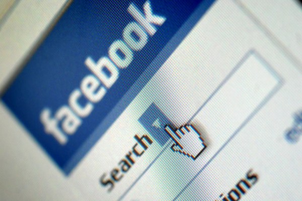 Chcete si zaregistrovat svoje jméno na Facebooku? Pospěšte si!