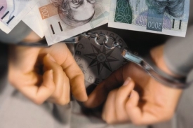 O možném pochybení exšéfů banky bude soud jednat už počtvrté.