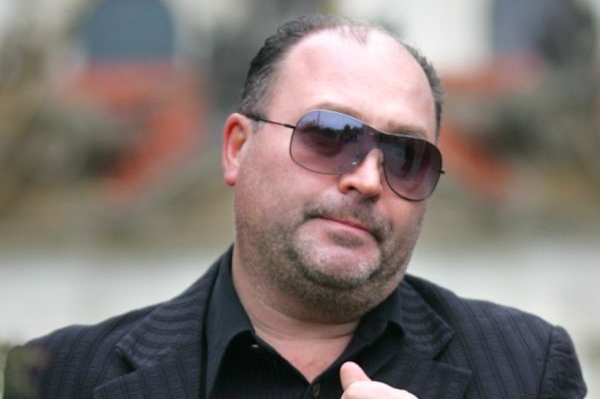 Michal David věří, že si s Eltonem Johnem zazpívá duet.