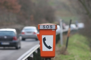 Více lidí umírá v chudých zemích s horší infrastrukturou.