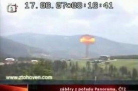 Narušit mediální obraz světa. Takový byl záměr skupiny Ztohoven