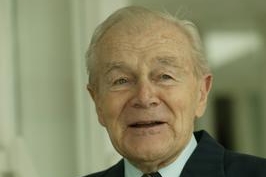 Radovan Lukavský