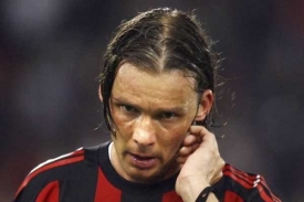 Marek Jankulovski. Marek Jankulovski.