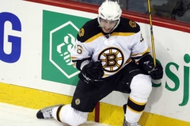 Jediný český zástupce mezi oceněnými David Krejčí z Bostonu. Jediný český zástupce mezi oceněnými David Krejčí z Bostonu.
