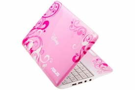 Dětsk&yacute; netbook je technick&yacute;mi parametry srovnateln&yacute; s jin&yacute;mi typy.