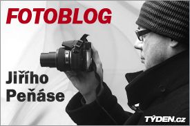 Fotoblog