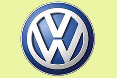 Volkswagen má nejlepší motory.