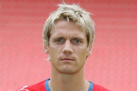 Radek Kováč