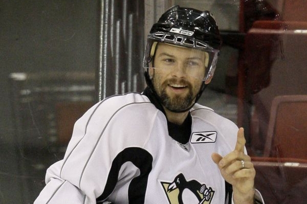 Vítěz Stanley Cupu Petr Sýkora. Vítěz Stanley Cupu Petr Sýkora.