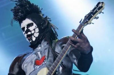 Limp Bizkit