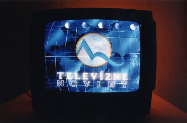 Televize Markéza chystá program pro ženy Televize Markéza chystá program pro ženy
