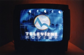 Televize Mark&eacute;za chyst&aacute; program pro ženy