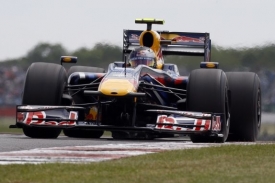 Seriál F1 chce opustit také stáj Red Bull. Seriál F1 chce opustit také stáj Red Bull.