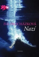 Naz&iacute;