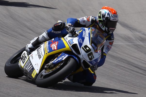 Jakub Smrž