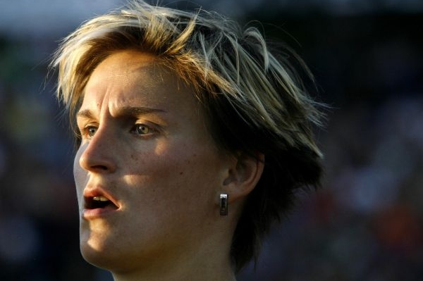 Barbora Špotáková