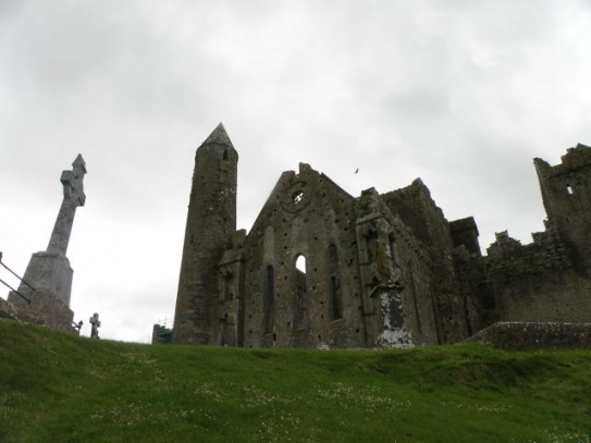 Cashel