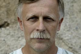 Jiří Dědeček