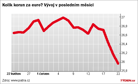 bez popisku 170323