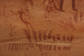 Ohrožení výzkumu kvůli nedostatku financí cítí i čeští egyptologové.
