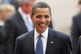 Obama posiluje pozici USA na Blízkém východě. Obama posiluje pozici USA na Blízkém východě.