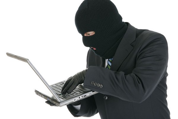 Sdílení souborů na internetu pokuta zcela jistě nezastaví. Sdílení souborů na internetu pokuta zcela jistě nezastaví.