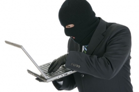 Sd&iacute;len&iacute; souborů na internetu pokuta zcela jistě nezastav&iacute;.