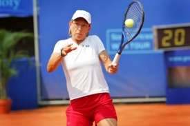 Martina Navrátilová Martina Navrátilová