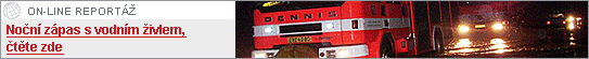 on-line_nocni_povoden on-line_nocni_povoden