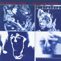 Emotional Rescue