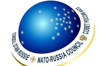 Logo NRC.