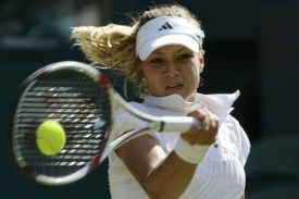 Maria Kirilenková. Maria Kirilenková.