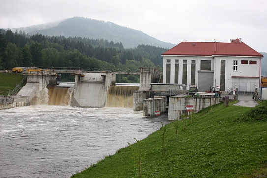 Lipno